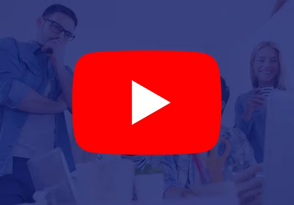 Sondaj  Çalışmalarımız