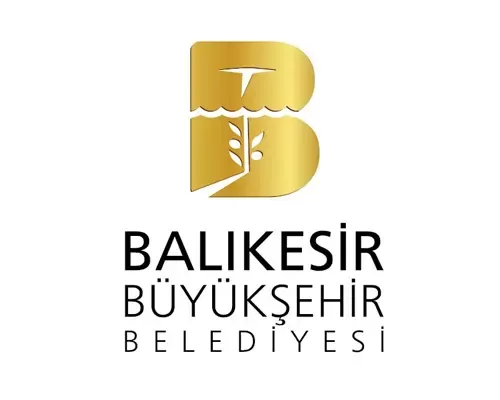 Balıkesir Büyükşehir Belediyesi